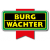BURG-WACHTER